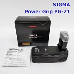 2025年最新】sigma sd15の人気アイテム - メルカリ