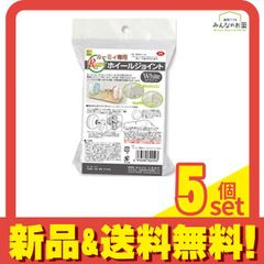 Item thumbnail for item 210726f2-c769-4827-995a-4235bac5305b