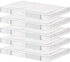 Item thumbnail for item c52f3dab-9617-4c36-afe4-1ce6d1d44ffc