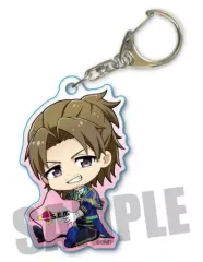 バラ可　舞田類　山下次郎　セット　アクスタ　ぬいぐるみ　缶バッジ　ペンライト 2025年最新】山下 次郎の人気アイテム - メルカリ