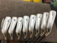 ゼクシオXXIOアプローチウェッジAWアイアンゴルフクラブ初心者中古Rダンロップ 楽天市場】ゴルフ クラブ 中古 ゼクシオ aw 50°の通販