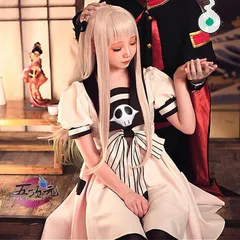 2025年最新】八尋寧々 ウィッグの人気アイテム - メルカリ