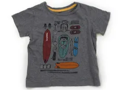 【パタゴニア/Patagonia】Tシャツ・カットソー 100サイズ 男の子【子供服・ベビー服】（1806262）