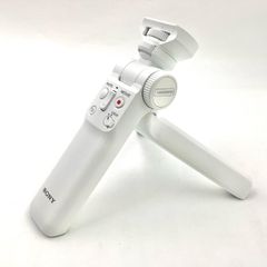 【全額返金保証】【最速発送】Sony GP-VPT2BT (W) [ホワイト] 超美品 動作確認済