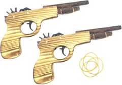 Item thumbnail for item 3b131848-b6e2-445b-a7a3-79c9dbf980bf