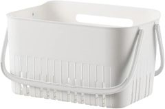 Item thumbnail for item 8c0f3359-0ffa-4ca3-a004-995bcb0cde11