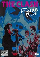 ルードボーイズ [DVD] o7r6kf1 ルードボーイズ [DVD] o7r6kf1 Amazon.co.jp: Rudeboy: Story Of