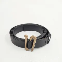 2025年最新】mina perhonen ベルトの人気アイテム - メルカリ