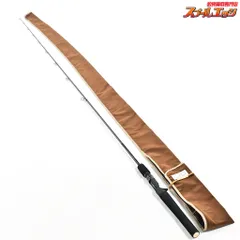 レスターファイン　ジャックレンジ 63 レスターファイン ジャックレンジ 63 - メルカリ