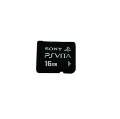 PSVITA 、メモリーカード16GB 61+yziWZ1nL.jpg_BO30,255,255,
