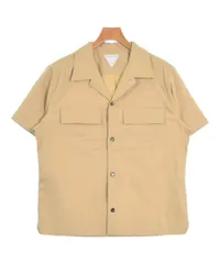 BOTTEGA VENETA カジュアルシャツ 44(S位) 4103921A0006 BOTTEGA VENETA カジュアルシャツ 44(S位) 4103921A0006 楽天