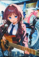 2025年最新】井ノ華六花の人気アイテム - メルカリ