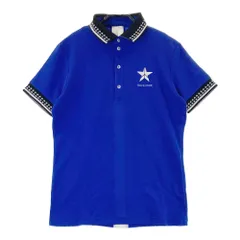 ロックデュード　ゴルフ　シャツ　サイズL 新品 楽天市場】ロックデュード（ゴルフ｜スポーツ・アウトドア）の通販