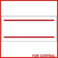 Item thumbnail for item 6d02a5ab-7610-471c-aa84-2551afbdce97