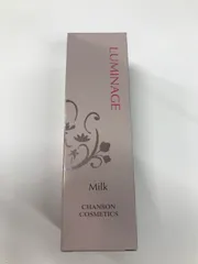 2025年最新】ルミネージュの人気アイテム - メルカリ