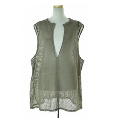 Item thumbnail for item c092e393-860e-4b76-aeae-d90f6359ecb2