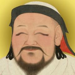 こだわり人物伝 升田幸三 伝説の棋士 (DVD) - メルカリ
