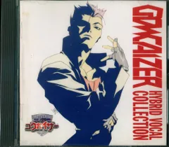 2025年最新】超人学園ゴウカイザーの人気アイテム - メルカリ