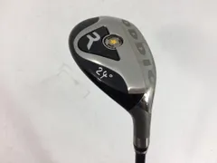 ロッディオ RODDIO U5 ベンタスHBブルー8S おまけ付き！！