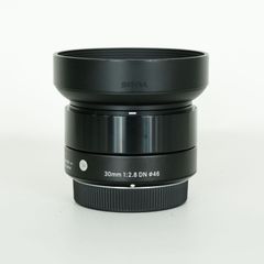 Item thumbnail for item d1fd67c9-aec5-46df-9a2e-8d75c9aeda78