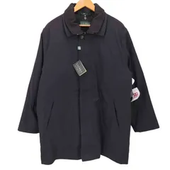 ローレンラルフローレン LAUREN RALPH LAUREN 比翼ステンカラーコート メンズ  42Sのサムネイル
