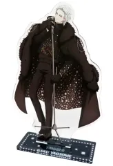 2025年最新】八乙女楽 アクリルスタンドの人気アイテム - メルカリ