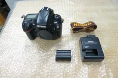 2025年最新】ニコン d800 中古の人気アイテム - メルカリ 2025年最新】ニコン d800 中古の人気アイテム - メルカリ