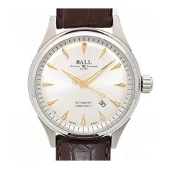 2024年最新】ballwatchの人気アイテム - メルカリ