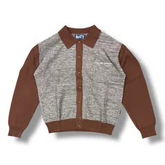 2025年最新】BOTT ポロシャツの人気アイテム - メルカリ