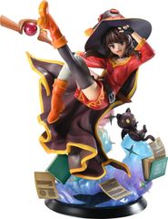 トリダモノオリジナル ミラ(Mira) 1/7 完成品フィギュア