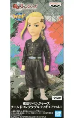 2026年最新】ワーコレ東京リベンジャーズの人気アイテム - メルカリ