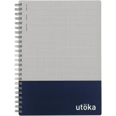 2025年最新】ライフサポートパックGの人気アイテム - メルカリ