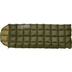 2025年最新】ogawa 寝袋の人気アイテム - メルカリ