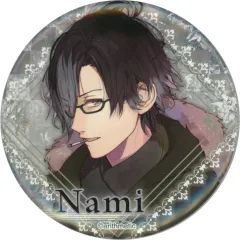 2025年最新】死神彼氏の人気アイテム - メルカリ