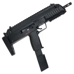 2025年最新】cp7 クラウンの人気アイテム - メルカリ