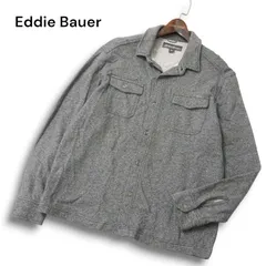 2025年最新】Eddie Bauer メンズ カバーオールの人気アイテム