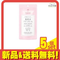 Item thumbnail for item e4eed26d-82b8-4929-9cfe-b1233224c072