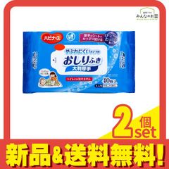 Item thumbnail for item 4a1860e8-3577-4f51-880b-9ffd48974fe4