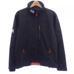 HELLY HANSEN ジャケットのサムネイル