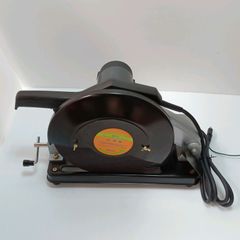 Item thumbnail for item 5e32cda8-f63c-432f-b9d3-c171d4ab5b2b