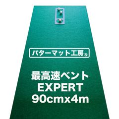 Item thumbnail for item c85d0c59-db42-4282-a886-a22942e938a5