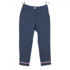 Item thumbnail for item 4d94145b-b154-4c8a-b6b4-5d8ac40c95a4