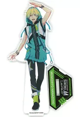 2025年最新】花園 百々人の人気アイテム - メルカリ