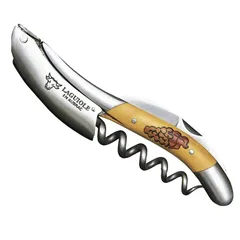 ラギオール アン オブラック マーシュマロウ　中古 2025年最新】ラギオール アン オブラックの人気アイテム - メルカリ