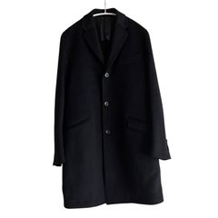 Item thumbnail for item a72ea9ed-2329-485a-b8f6-ea67ed92014c