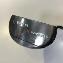 ゴルフクラブ大樹 1000円×20枚 2025年最新】大樹 ゴルフの人気アイテム -