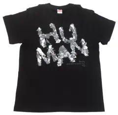 2025年最新】reona tシャツの人気アイテム - メルカリ