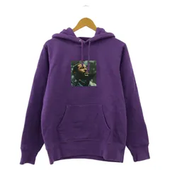 Supreme サングラス Marvin べっこう柄　完売品　ボックスロゴ Supreme サングラス Marvin べっこう柄 完売品 ボックスロゴ