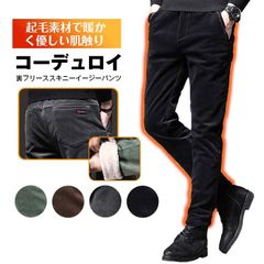 Item thumbnail for item 4942c01b-006f-4f69-a285-a688e56410d4