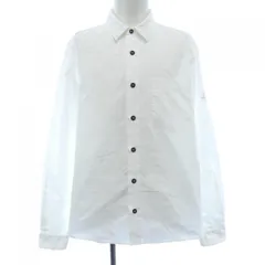 ストーンアイランド STONE ISLAND シャツのサムネイル